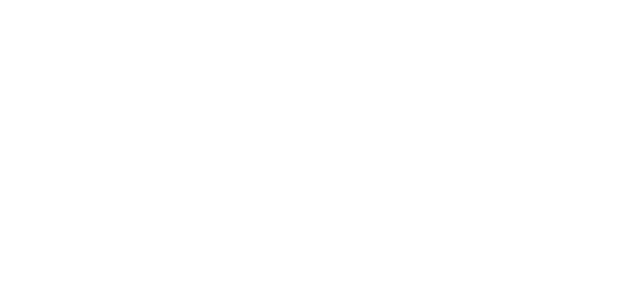 Mil Puertas