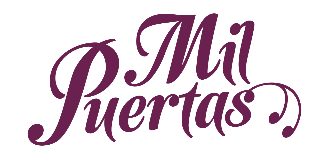 Mil Puertas